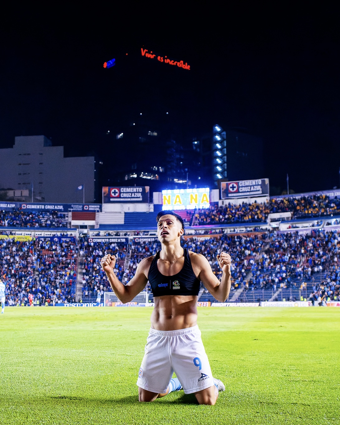 ¡En el Aire! La liguilla aún está por definirse