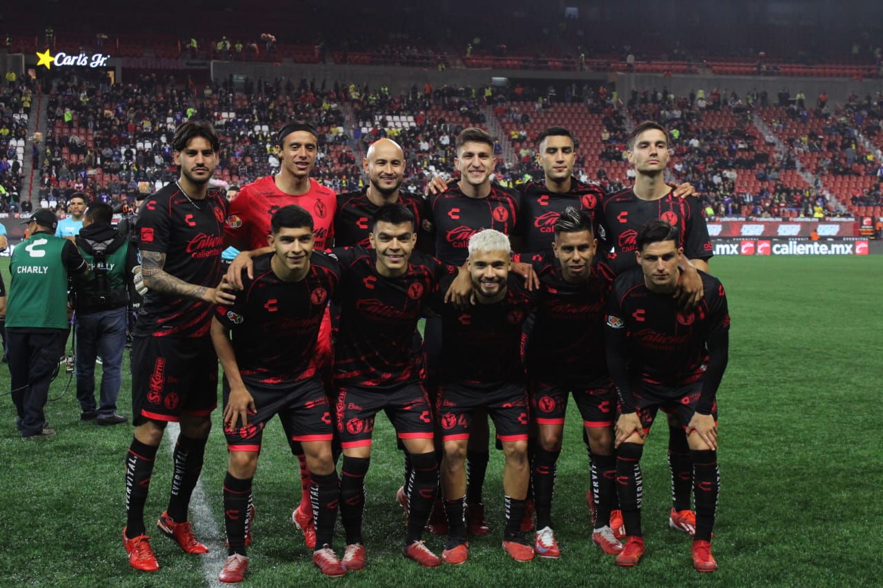 La Liguilla tendrá que esperar en Tijuana