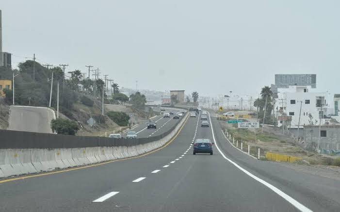 💨Advierte Protección Civil condición de Santa Ana en la región