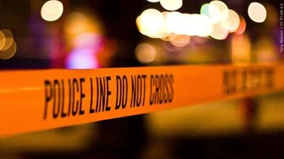 El misterio detrás de la mujer hallada en un congelador en San Diego