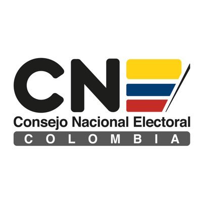 CNE alerta: Elecciones de 2025 y 2026 en riesgo por recorte presupuestal