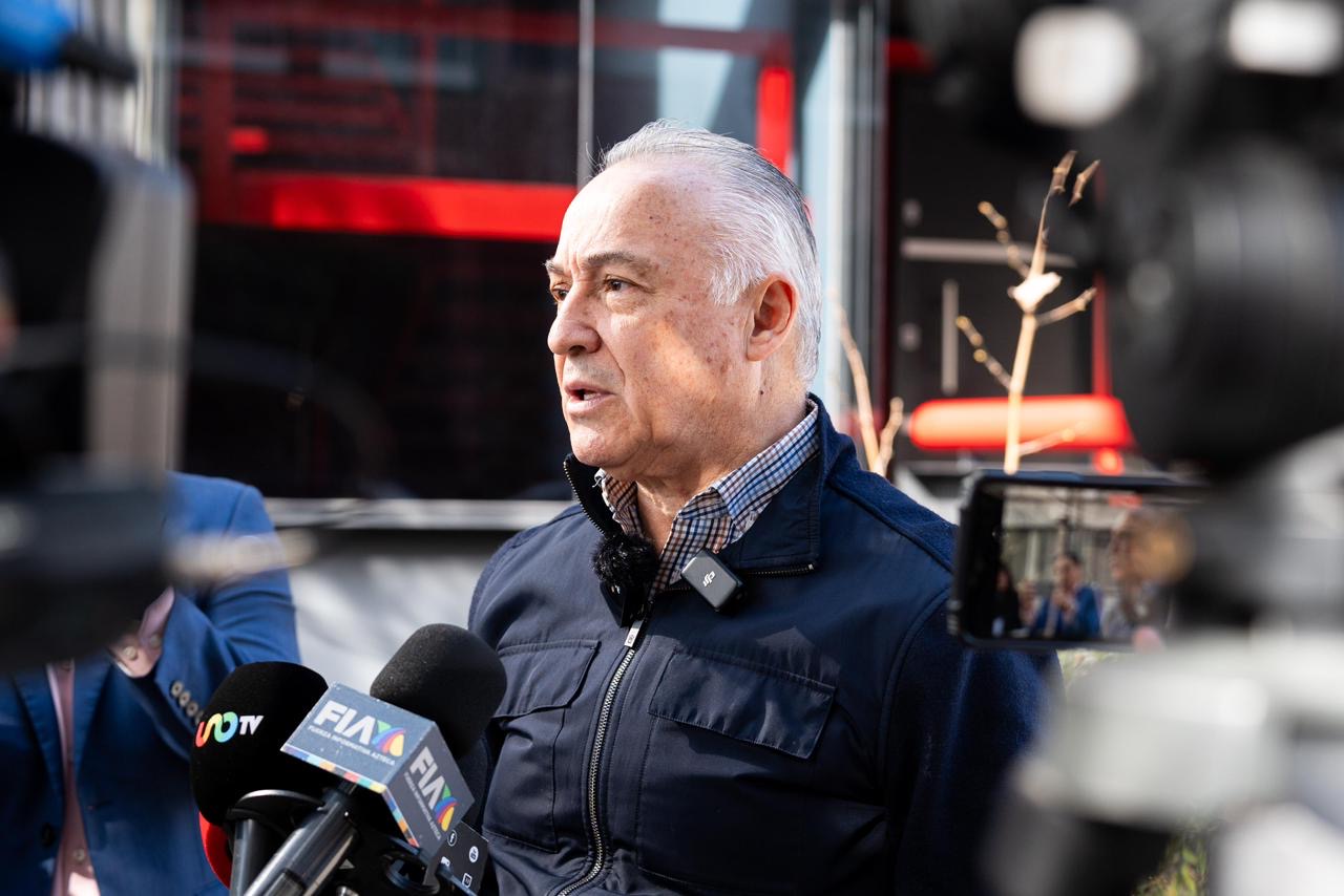 ￼🚨 Piden sancionar de manera enérgica y ejemplar a Policías municipales involucrados en robo