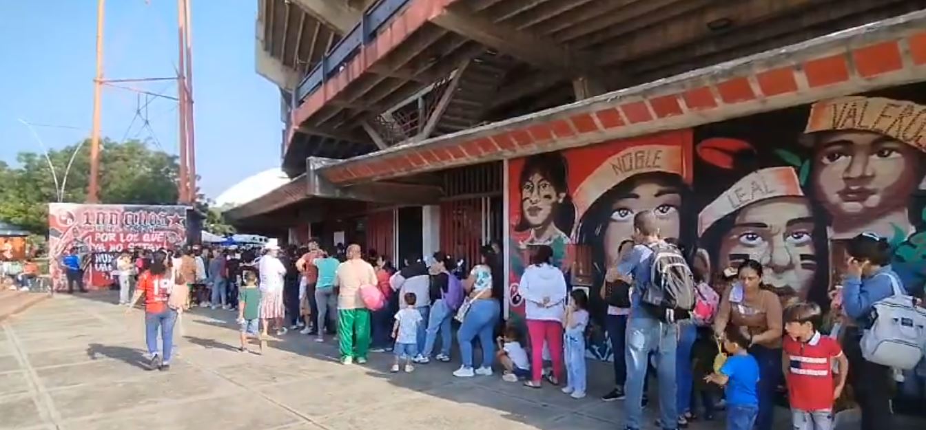 Presidente Petro declara estado de conmoción interior y emergencia económica en el Catatumbo ante la crisis de violencia  