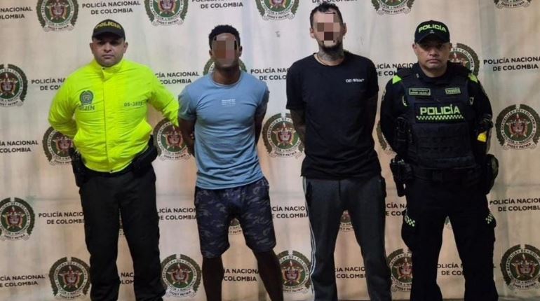 Asesinan a docente de la UPB en Medellín: lo ataron con luces navideñas e hicieron compras millonarias con sus tarjetas