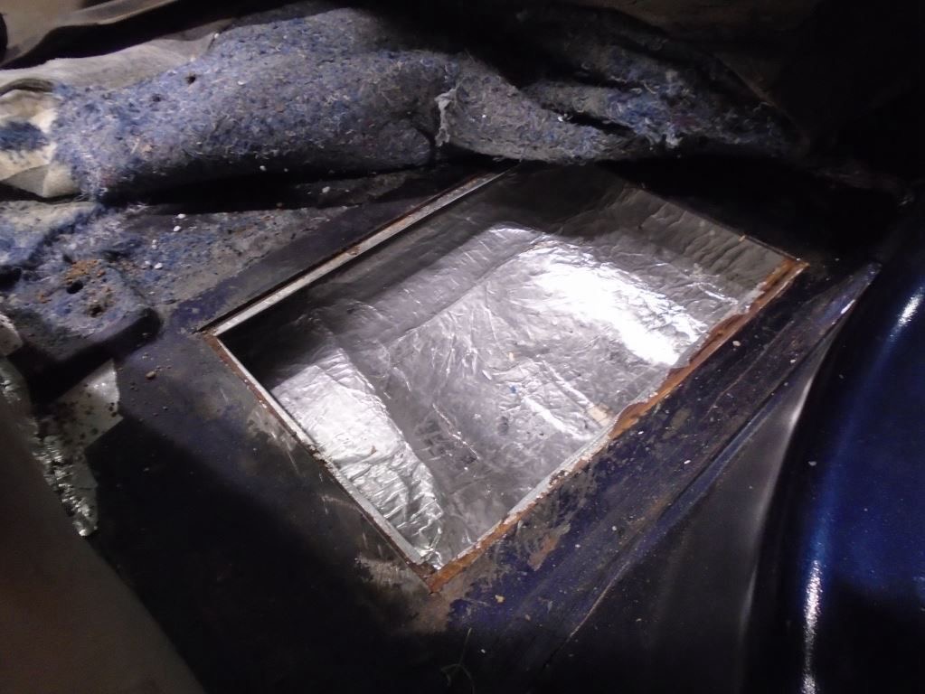 🇺🇸 Agentes de CBP interceptan un cargamento de fentanilo, cocaína, heroína y metanfetamina