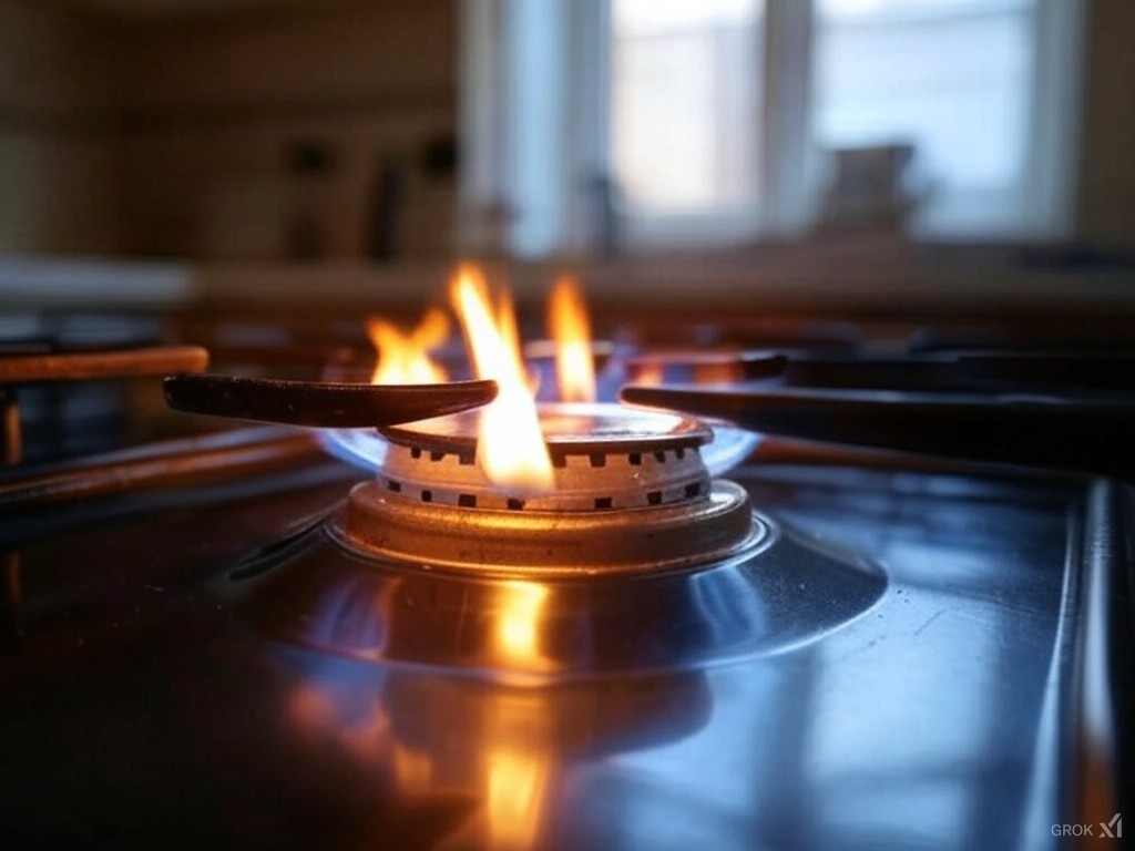 Aumento de hasta el 36% en las facturas de gas por importación del recurso en Colombia