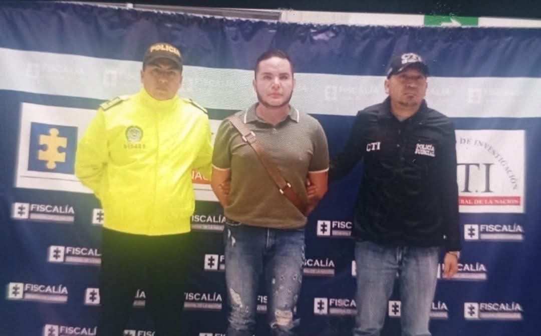 Hombre habría ordenado asesinar a su tía para reclamar millonaria herencia en Popayán