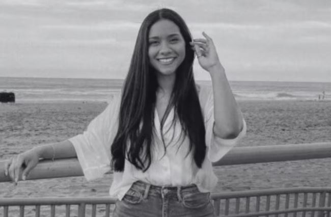 Colombiana falleció en extrañas circunstancias en EE. UU.