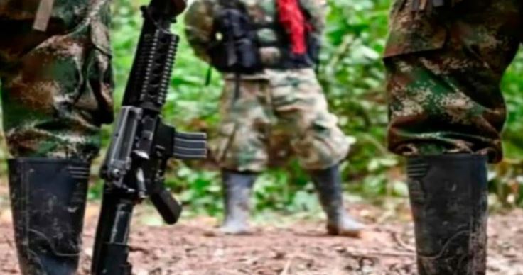 ONU Derechos Humanos alerta por reclutamiento de menores en el departamento del Huila: riesgo particular para la población indígena