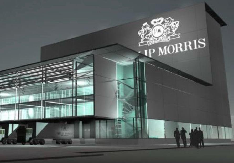 Reclamos contra Philip Morris crecen por adeudos de más de 50 millones a proveedores
